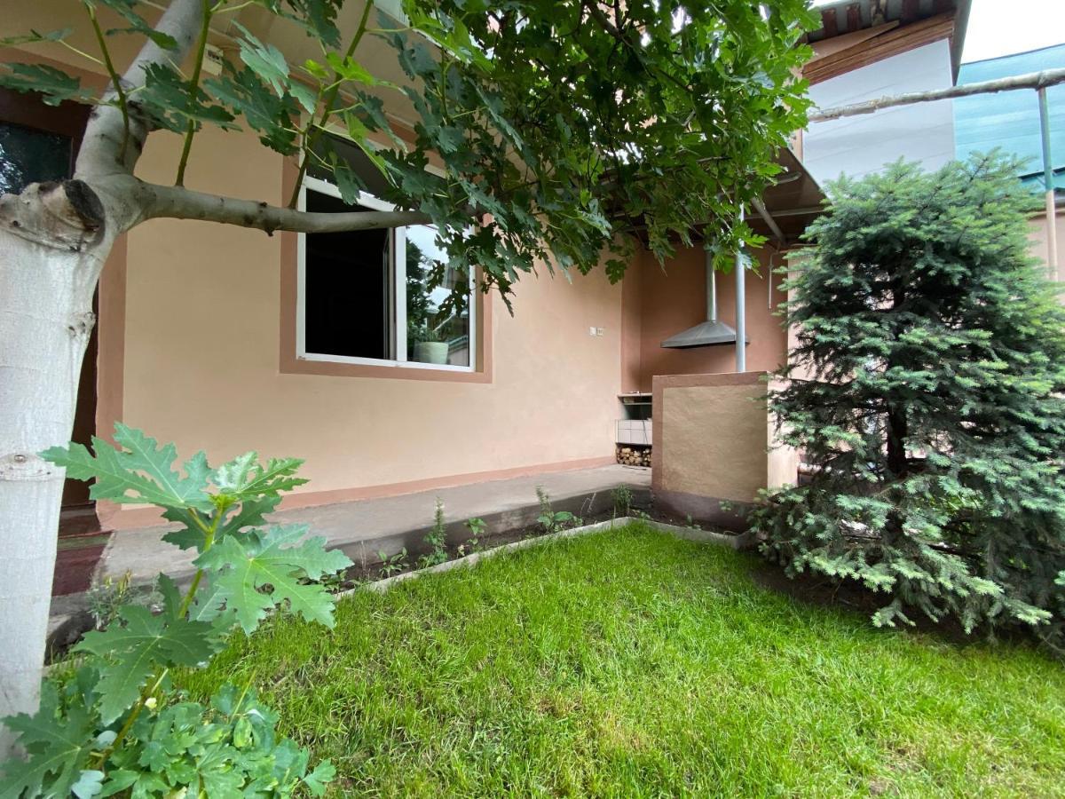 Frоdо - Cozy As A Home For 4-6 Persons Taskent Exterior foto